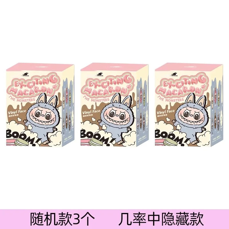 Sd18318ea5780463080b3bf68a92f7934v