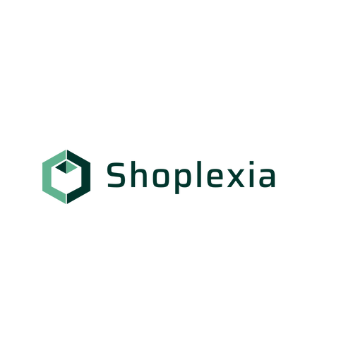 Shoplexia