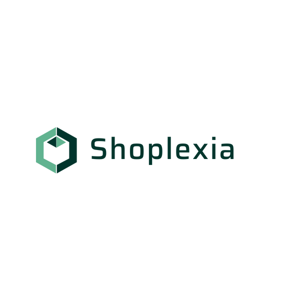 Shoplexia