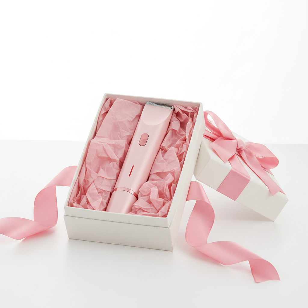 Luxury Gift Box