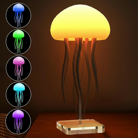 Premium color showcase - same layout